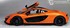 Picture of ArrowModelBuild McLaren 675LT Custom Color (Orange) Built & Painted 1/24 Model Kit, Picture 3