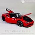 Picture of ArrowModelBuild Ferrari SF90 STRADALE 2020 NEW Built & Painted 1/24 Model Kit, Picture 1