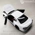 Picture of ArrowModelBuild Nissan S15 (White) Built & Painted 1/24 Model Kit , Picture 3