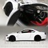 Picture of ArrowModelBuild Nissan S15 (White) Built & Painted 1/24 Model Kit , Picture 5