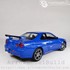 Picture of ArrowModelBuild Nissan R34 (Blue) Built & Painted 1/24 Model Kit, Picture 2