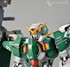 Picture of ArrowModelBuild Dynamite Gundam Built & Painted MG 1/100 Model Kit, Picture 4