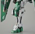 Picture of ArrowModelBuild Dynamite Gundam Built & Painted MG 1/100 Model Kit, Picture 6