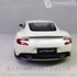 Picture of ArrowModelBuild Aston Martin Vanquish (Pearl White) Built & Painted 1/24 Model Kit, Picture 1