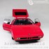 Picture of ArrowModelBuild BMW M1 (Balkan Red) Low Profile Modified Version Built & Painted 1/24 Model Kit, Picture 4