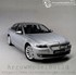 Picture of ArrowModelBuild BMW 535i (Cashmere Silver) Built & Painted 1/24 Model Kit, Picture 1