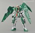 Picture of ArrowModelBuild Dynamite Gundam Built & Painted MG 1/100 Model Kit, Picture 11