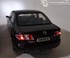 Picture of ArrowModelBuild Mazda 6 Custom Color (Shiny Black) Built & Painted 1/32 Model Kit, Picture 2