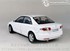 Picture of ArrowModelBuild Mazda 6 Custom Color (Bright White) Built & Painted 1/32 Model Kit, Picture 1