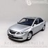 Picture of ArrowModelBuild Mazda 6 Custom Color (Shiny Silver) Built & Painted 1/32 Model Kit, Picture 1
