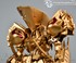 Picture of ArrowModelBuild Volks Knight of Gold Built & Painted 1/100 Model Kit, Picture 11