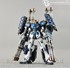 Picture of ArrowModelBuild Heavyarms Gundam EW (IGEL Unit) Customs Color Built & Painted MG 1/100 Model Kit, Picture 2