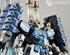 Picture of ArrowModelBuild Heavyarms Gundam EW (IGEL Unit) Customs Color Built & Painted MG 1/100 Model Kit, Picture 6