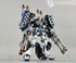 Picture of ArrowModelBuild Heavyarms Gundam EW (IGEL Unit) Customs Color Built & Painted MG 1/100 Model Kit, Picture 17