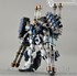 Picture of ArrowModelBuild Heavyarms Gundam EW (IGEL Unit) Customs Color Built & Painted MG 1/100 Model Kit, Picture 19