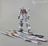 Picture of ArrowModelBuild Nu Gundam Ver Ka Built & Painted MG 1/100 Model Kit, Picture 1