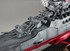Picture of ArrowModelBuild Space Battleship Yamato (Advanced Color) Built & Painted PG 1/350 Model Kit, Picture 7