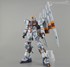 Picture of ArrowModelBuild Nu Gundam Ver Ka Built & Painted MG 1/100 Model Kit, Picture 2