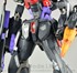 Picture of ArrowModelBuild Blitz Gundam (Advance Coating) Built & Painted MG 1/100 Model Kit, Picture 6