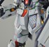 Picture of ArrowModelBuild Nu Gundam Ver Ka Built & Painted MG 1/100 Model Kit, Picture 8