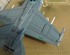 Picture of ArrowModelBuild F-18 F/A-18F F /A-18E Super Hornet Fighter Built & Painted 1/72 Model Kit, Picture 3