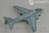 Picture of ArrowModelBuild Italy American A-6E Invader Carrier-based Attack Aircraft Built & Painted 1/72 Model Kit, Picture 4