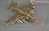 Picture of ArrowModelBuild Su-25 Su-39 Attack Aircraft Built & Painted 1/72 Model Kit, Picture 2