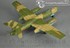 Picture of ArrowModelBuild Bomb 5 IL-28 IL28 Bomber Built & Painted 1/72 Model Kit, Picture 4