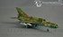 Picture of ArrowModelBuild MiG-21 Mig-21 Fish Nest Fighter Built & Painted 1/72 Model Kit, Picture 2