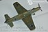 Picture of ArrowModelBuild German Do-335a Fighter Jet Built & Painted 1/72 Model Kit, Picture 3