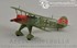 Picture of ArrowModelBuild Red Star Zvezda Yak-130 Yak-130 Trainer Built & Painted 1/72 Model Kit, Picture 2