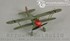Picture of ArrowModelBuild Red Star Zvezda Yak-130 Yak-130 Trainer Built & Painted 1/72 Model Kit, Picture 4