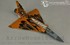 Picture of ArrowModelBuild Fighter Aircraft Repainted Mirage 2000 Tiger Club Built & Painted 1/72 Model Kit, Picture 3