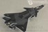Picture of ArrowModelBuild Trumpeter China's Fourth-Generation J-20 J-20 Fighter Built & Painted 1/72 Model Kit, Picture 3