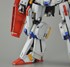 Picture of ArrowModelBuild ZZ Gundam Ver Ka Built & Painted MG 1/100 Model Kit, Picture 10