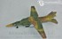 Picture of ArrowModelBuild MiG-27 mig-27 MiG-27 Built & Painted 1/72 Model Kit, Picture 1