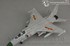 Picture of ArrowModelBuild Chinese Old Flying Leopard fbc1 Attack Aircraft Fighter Bomber Built & Painted 1/72 Model Kit, Picture 1
