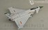 Picture of ArrowModelBuild Chinese Air Force Painting Typhoon ef-2000 Hasegawa Built & Painted 1/72 Model Kit, Picture 2