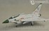 Picture of ArrowModelBuild Chinese Air Force Painting Typhoon ef-2000 Hasegawa Built & Painted 1/72 Model Kit, Picture 4