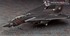 Picture of ArrowModelBuild Ace Air Combat F-14 Built & Painted 1/72 Model Kit, Picture 2