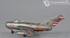 Picture of ArrowModelBuild Mig-15 Mig-15 Chinese Air Force Built & Painted 1/72 Model Kit, Picture 4