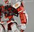 Picture of ArrowModelBuild Astray Red Frame Built & Painted HIRM 1/100 Model Kit, Picture 8