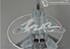 Picture of ArrowModelBuild Japan F-15J Bailong Built & Painted 1/72 Model Kit, Picture 4