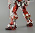 Picture of ArrowModelBuild Astray Red Frame Built & Painted HIRM 1/100 Model Kit, Picture 11