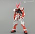 Picture of ArrowModelBuild Astray Red Dragon Built & Painted MG 1/100 Model Kit, Picture 2