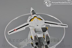 Picture of ArrowModelBuild Macross VF-1 Can You Remember Love Built and Painted 1/72 Model Kit