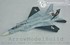 Picture of ArrowModelBuild F-15c Ace Air Combat Fighter Built and Painted 1/72 Model Kit, Picture 1