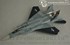 Picture of ArrowModelBuild F-15c Ace Air Combat Fighter Built and Painted 1/72 Model Kit, Picture 3