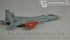 Picture of ArrowModelBuild f-15c Pixy Acepedia Ace Air Combat Built and Painted 1/72 Model Kit, Picture 1