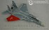 Picture of ArrowModelBuild f-15c Pixy Acepedia Ace Air Combat Built and Painted 1/72 Model Kit, Picture 2